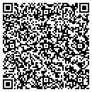 QR code with William's Newsroom contacts