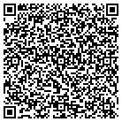 QR code with Cups And Containers LLC contacts