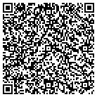 QR code with Custom Container Corp contacts