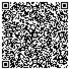 QR code with Winners Circle News Stand contacts