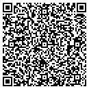 QR code with Custom Containers Inc contacts