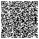 QR code with Winning Numbers Newstand contacts