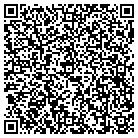 QR code with Custom Flower Containers contacts