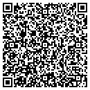 QR code with Cut-Rate Box CO contacts