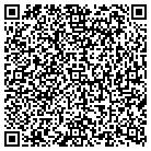 QR code with Dabney Johnson And Key LLC contacts