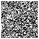 QR code with Woody's Newsstand contacts