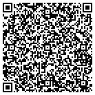 QR code with Daisy Container Company contacts