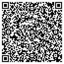 QR code with Dana Container contacts