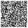 QR code with Wotanin Wowapi contacts