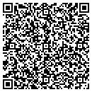 QR code with Dan Hil Containers contacts