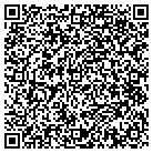 QR code with Diamond City Refrigeration contacts