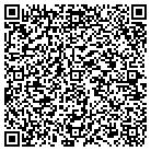 QR code with Seagull Inds For The Disabled contacts