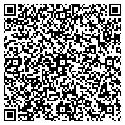 QR code with Danhil Containers Ii Ltd contacts