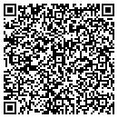 QR code with Darex Container Products contacts