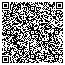 QR code with Dart Container Corp contacts
