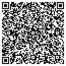 QR code with Dart Container Corp contacts