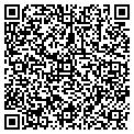 QR code with Wrnn/Fios 1 News contacts