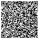 QR code with Wsaz News Television 3 contacts