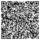 QR code with Dart Container Corp contacts