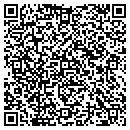 QR code with Dart Container Corp contacts