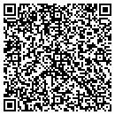 QR code with Dart Container Corp contacts