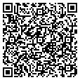 QR code with D C D contacts
