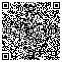 QR code with D Container Transport contacts
