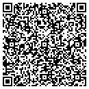 QR code with Deborah Fox contacts