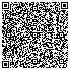 QR code with Dedicated Containers contacts
