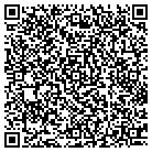 QR code with Xinhua News Agency contacts