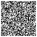 QR code with Denco Container LLC contacts