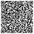 QR code with Design Containers Inc contacts