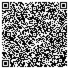 QR code with York Daily Record-Sunday News contacts