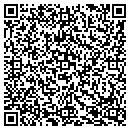 QR code with Your Bulletin Board contacts