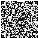 QR code with Your Bulletin Board contacts