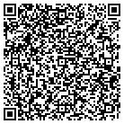 QR code with Digital Containers contacts