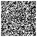 QR code with Direct Container contacts