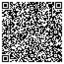 QR code with Environmental Control contacts