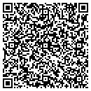 QR code with Direct Container Line contacts