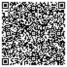 QR code with Your Favorite Newsstand contacts