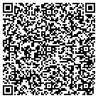 QR code with Direct Container Line contacts