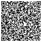 QR code with Computer Parts & Service contacts