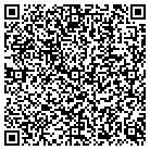 QR code with Discount Boxes of Eastern Iowa contacts
