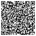 QR code with Ysk News Stand contacts