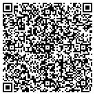 QR code with Discount Container Exchange contacts
