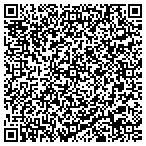 QR code with Distributors Of Containers & Closures Inc contacts