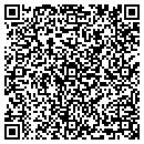 QR code with Divine Container contacts