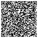 QR code with Dlf Container Systems Inc contacts