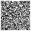 QR code with Dobbs Container Corp contacts