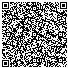 QR code with Double Duty Container CO contacts